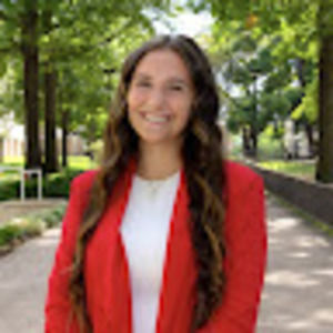 Meet your Posher, Kendall